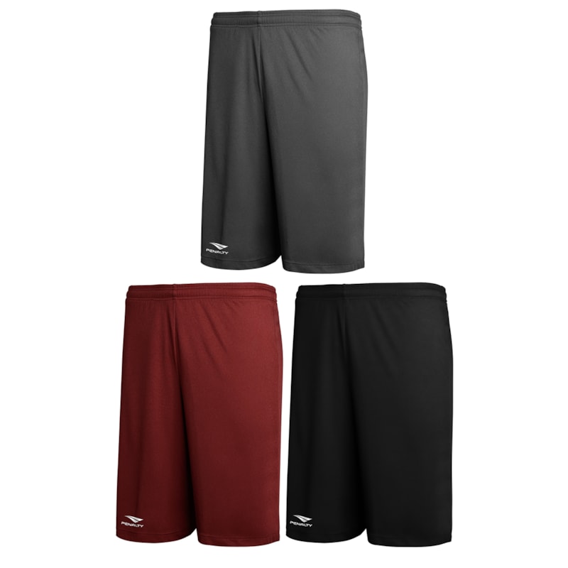 image_fff8a133-ad28-44e3-8f9e-fb426da09f5e