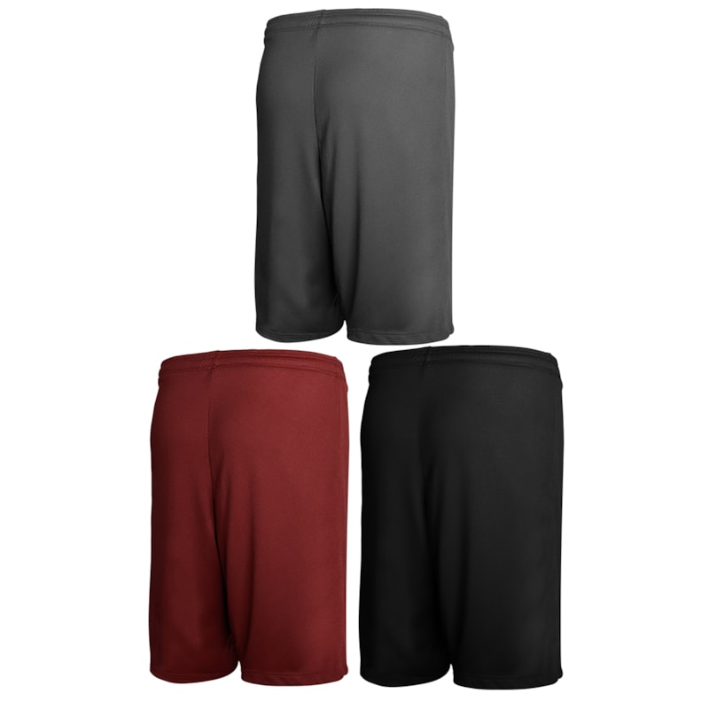 image_df81ca21-ec5e-48a0-9fe5-1f95e545bbfe