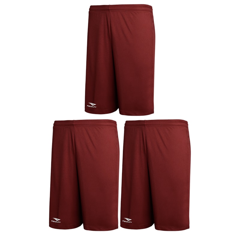 image_56f0668d-e391-4e87-86f4-1a8b0a62350c