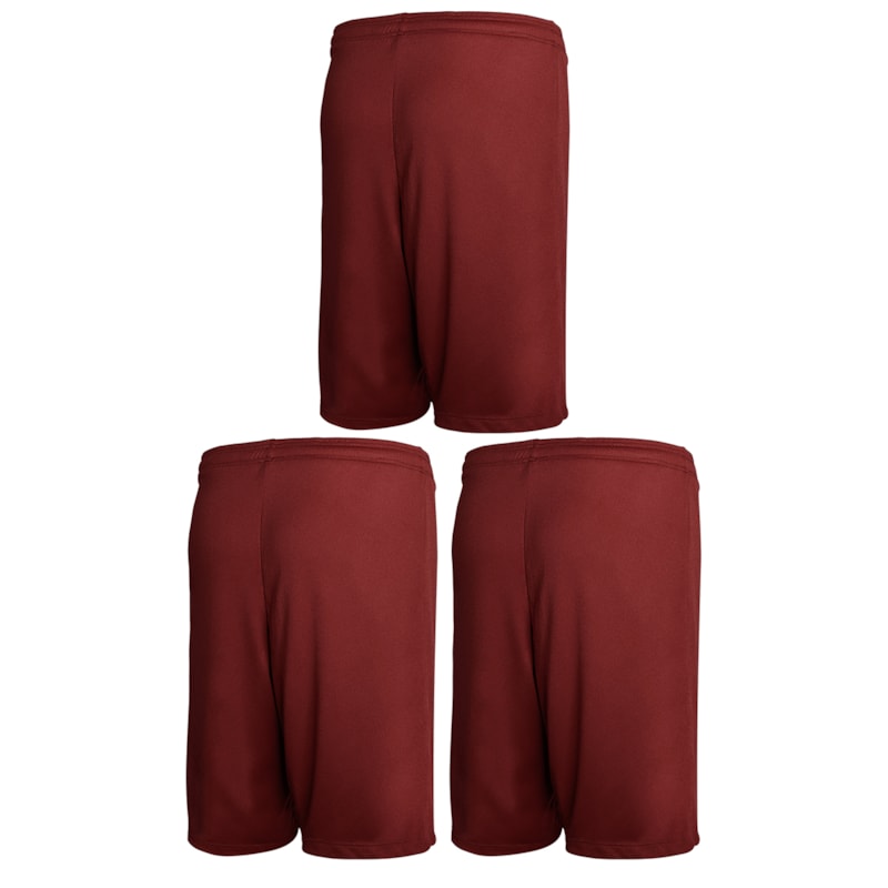 image_ed53be52-83fc-4e98-8636-5e8a7af9bc04