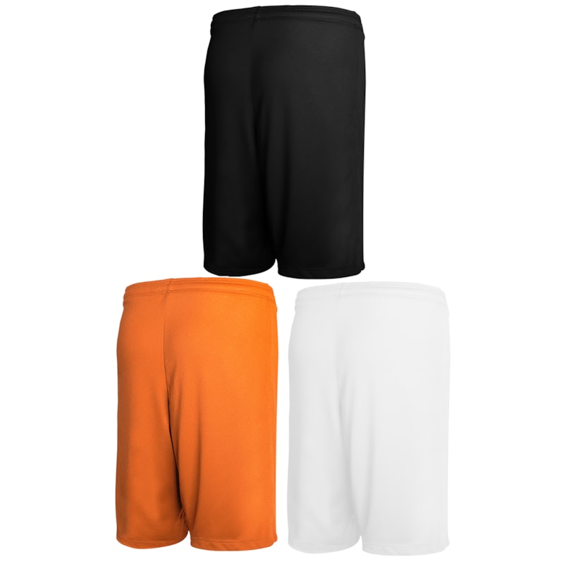 image_1d7fb08d-fbbb-46ec-ac26-b0989020a2a2