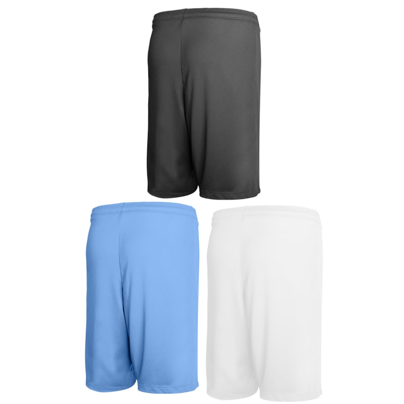 image_368725d2-bfdb-48ed-be5f-deff7c4d1e3e