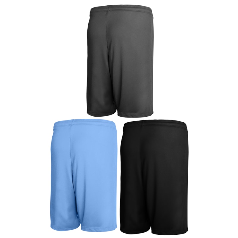 image_52fd81aa-2944-43ff-8948-97f61005a18a