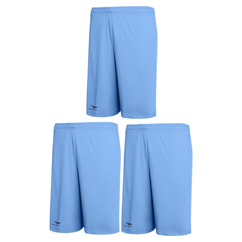 image_5e7d80ea-96cd-4a9e-94c0-997964d16f34