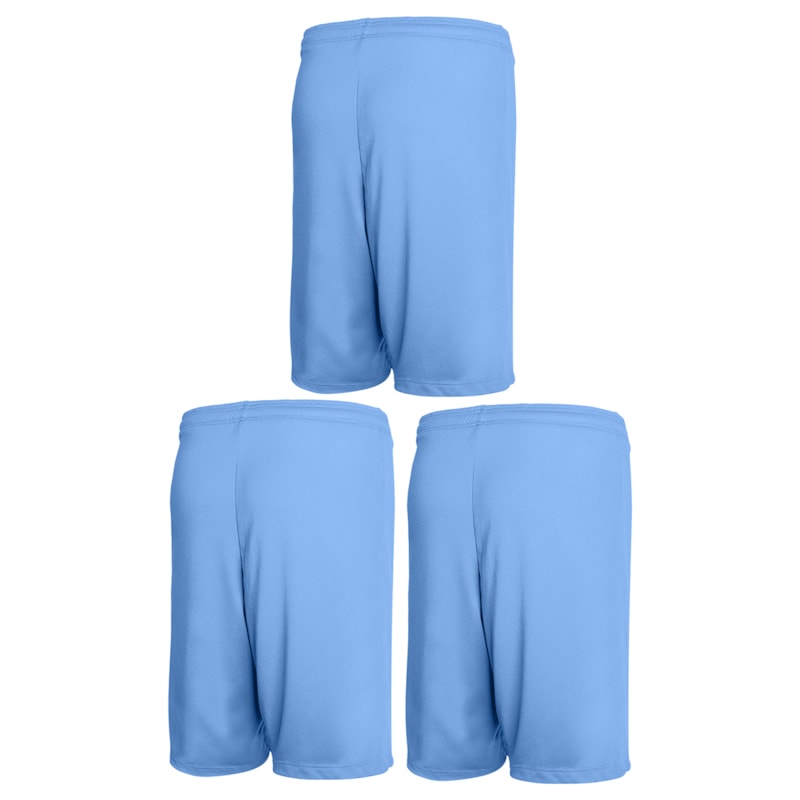 image_a395ba74-ba4d-4e80-85a6-40fd06df6ada