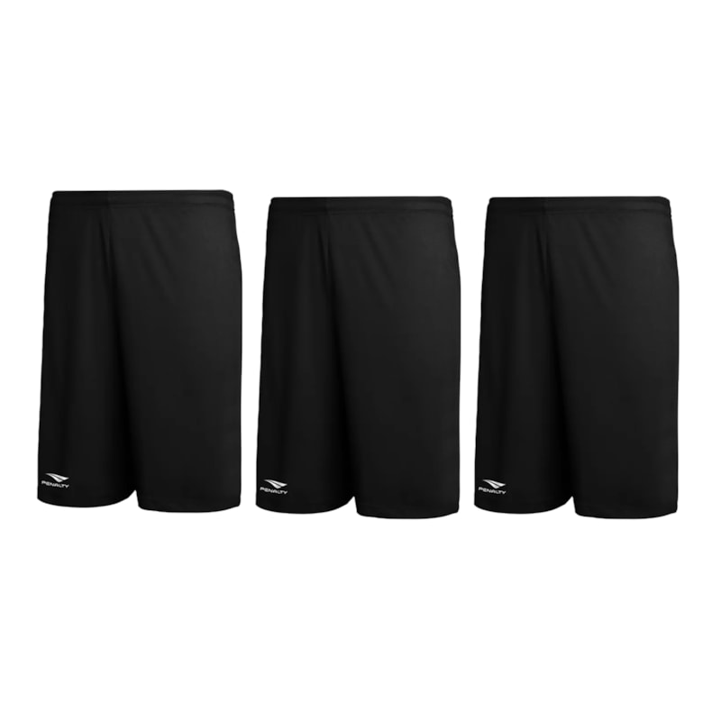 image_eaada3b0-35fc-4878-a5f3-2494bbd1843e