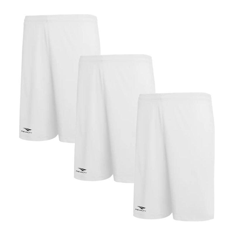 image_c51e8fcd-e333-41f0-9da3-7d4ccc365ecb