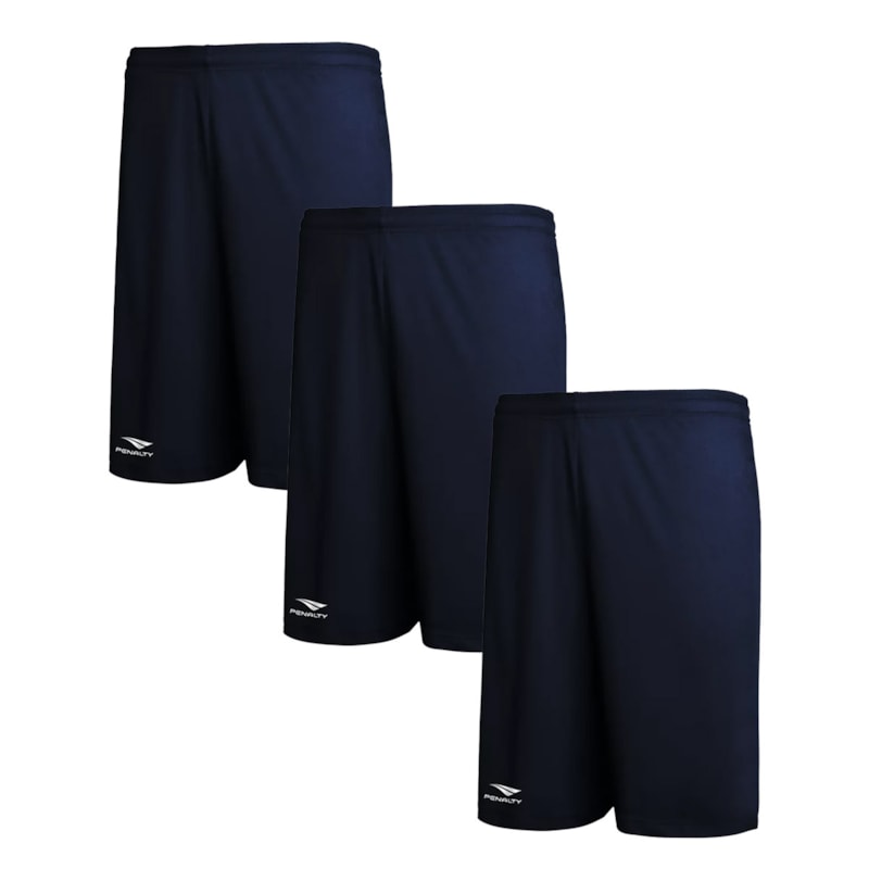 image_114b9ba5-4fa5-432b-81fa-5a667346ec38