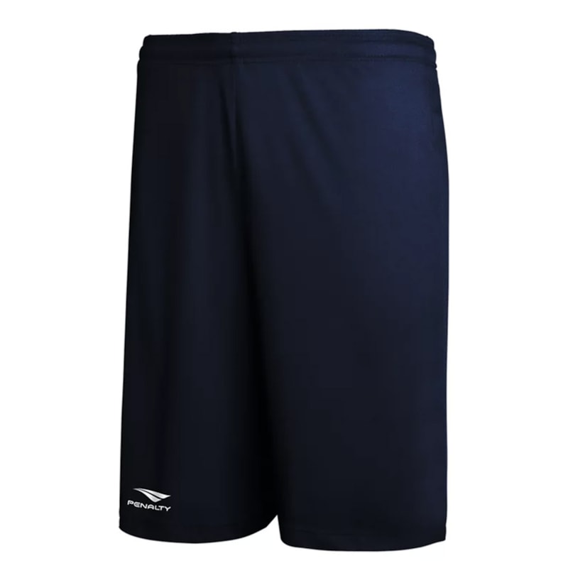 image_91cc41b1-3ba2-407e-a446-dcac934515a3