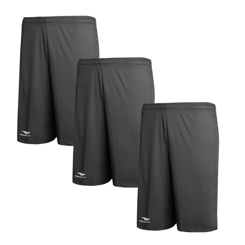 image_4b4a5ad9-90ea-4d4b-8a99-bb1b5e22a3aa