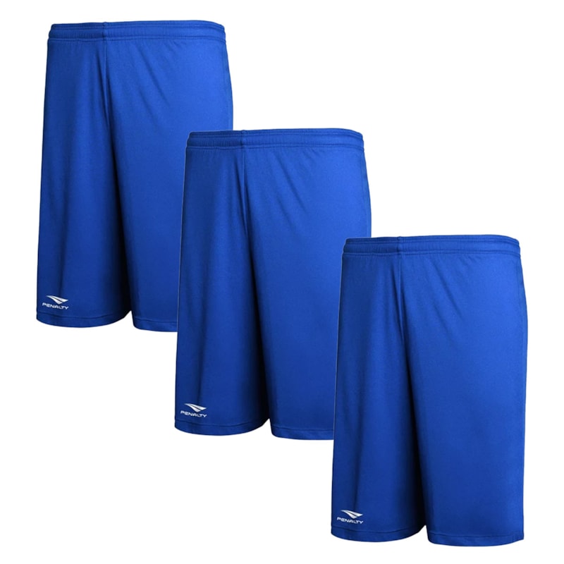 image_8077c924-d2d7-4d11-b585-8fd2d446bbaf