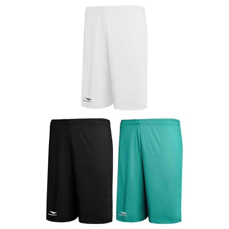 image_c4e1c29f-943e-444c-ac5b-9fae5df58e9f