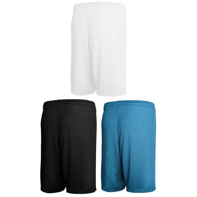 image_ffd69c23-a4ef-4fcb-9d0f-c217846b5696