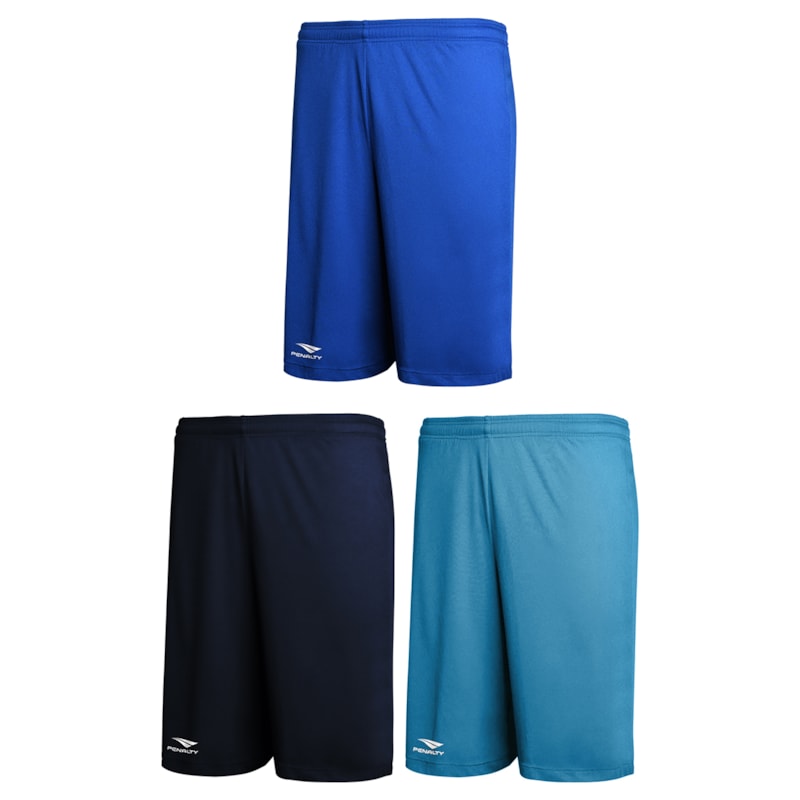 image_28886944-586f-474a-a1e2-9423eea7ea94