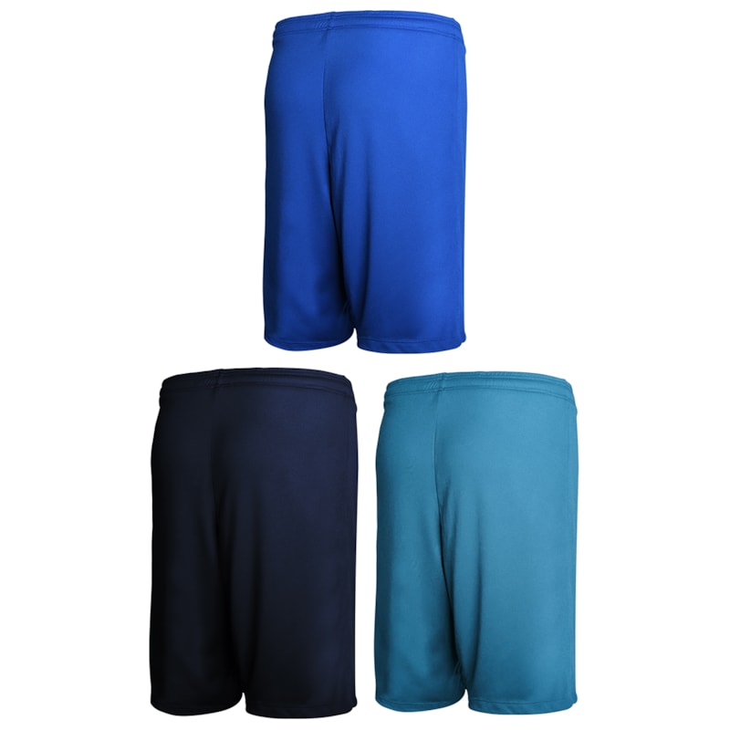 image_1e1d69e5-3211-477c-8e61-d8ce0c9a8f1c