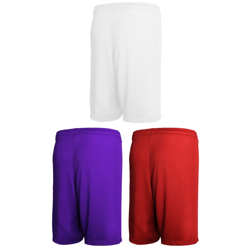 image_ccbe25e3-dae8-4a27-bb50-3d99a55bc2a9