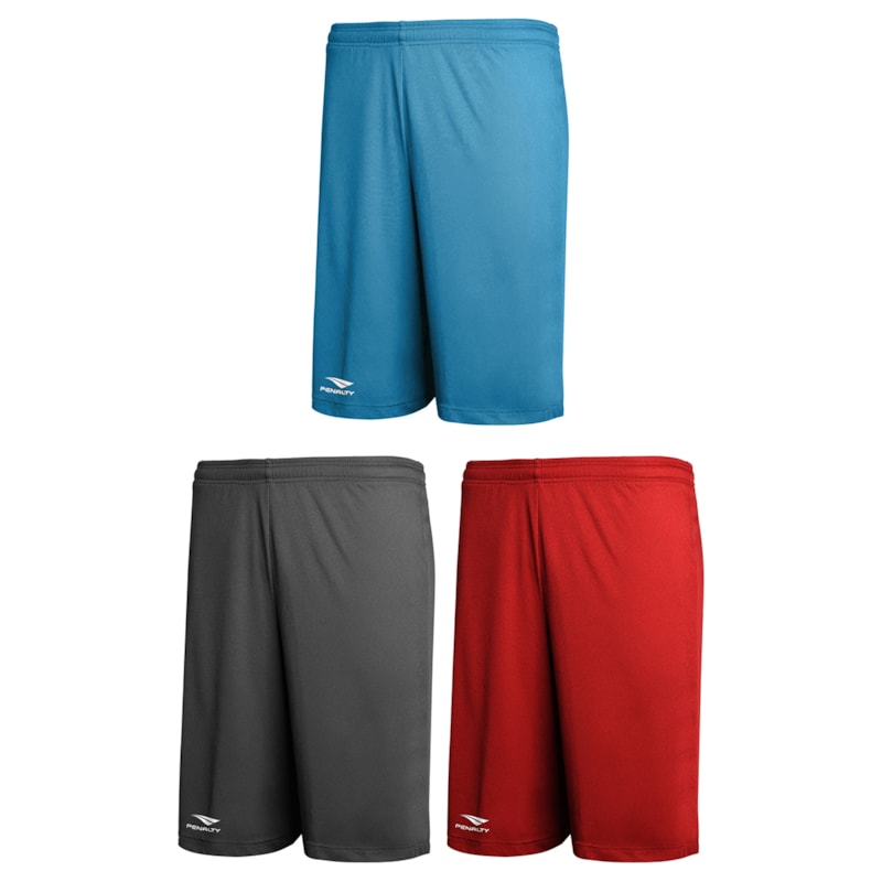 image_133939fd-50bc-449b-a123-1a8660fdf0ad