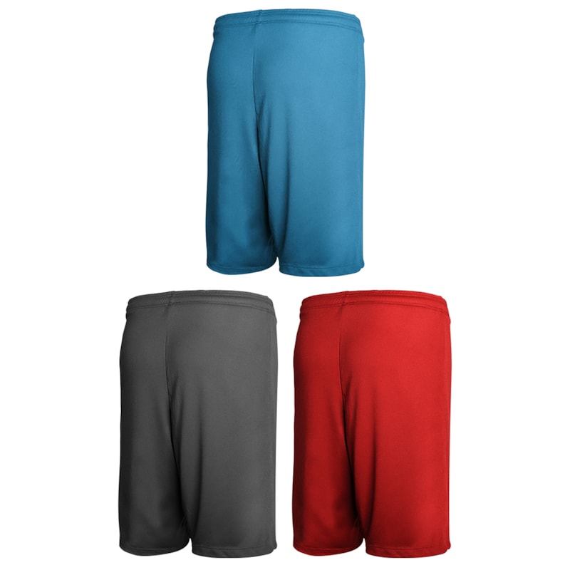 image_742fab93-99f5-4be0-88b7-7ee30986aea7