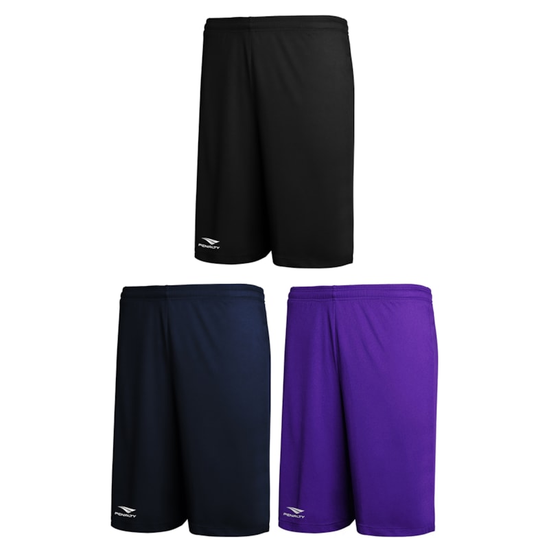 image_289c6567-77a8-494e-9f26-26883bffd210