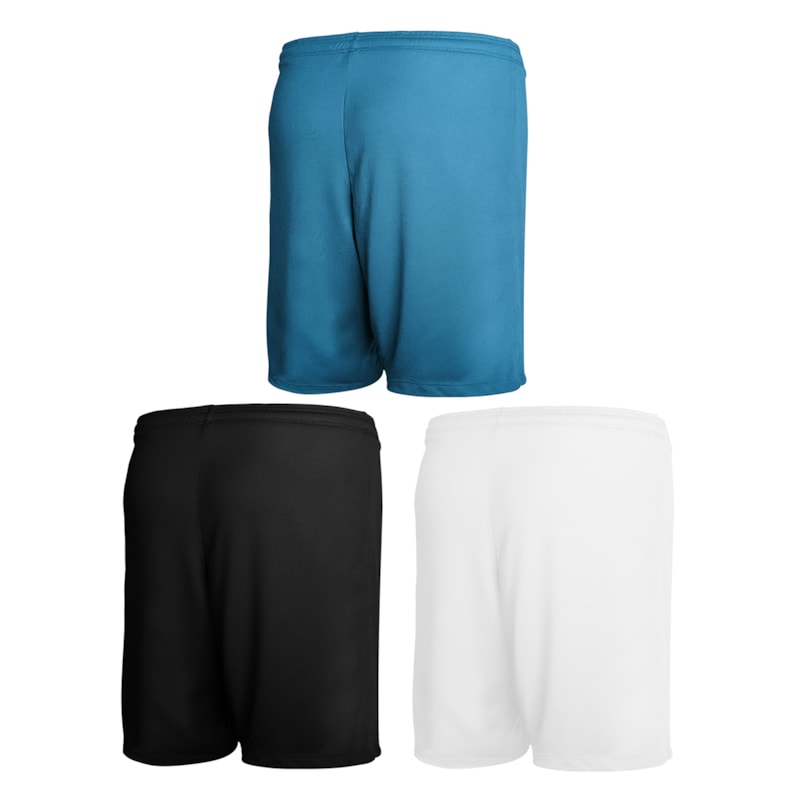 image_3dc3fbcd-8046-447e-b6f4-f15bba2b0ca6