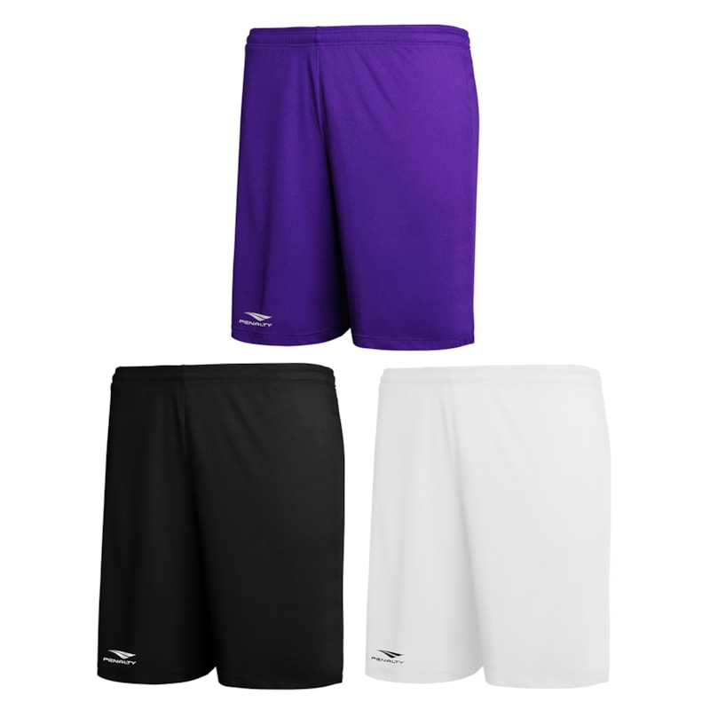 image_92f6f1c8-d87b-4845-a950-13259de739e4