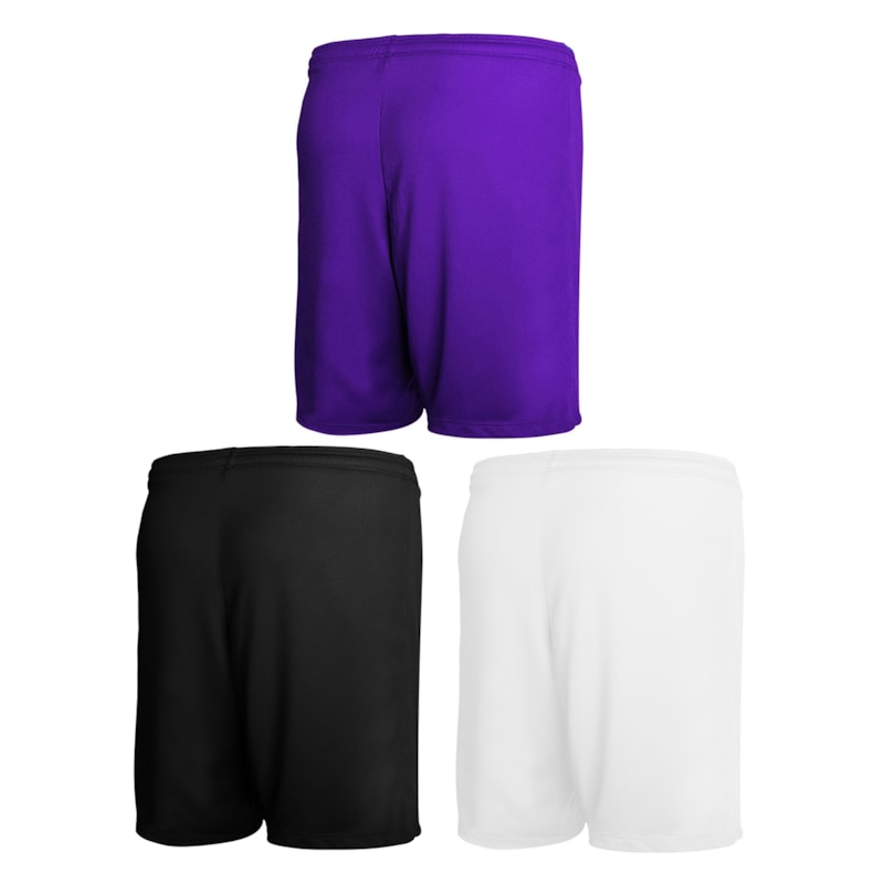 image_fdc39568-7558-464a-a43d-c752162ac7be