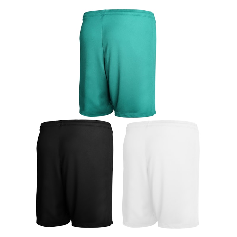 image_1d6e70e1-137f-42ac-9c86-456280ddbcdc