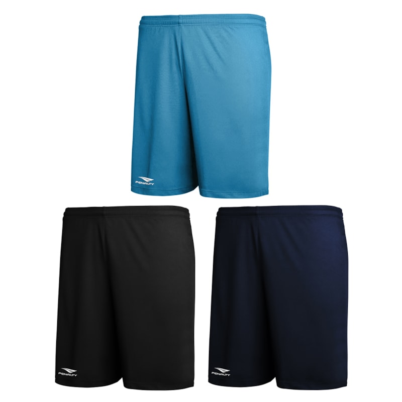 image_11a9b6e1-fcdf-4de3-aeea-5f5f321908db