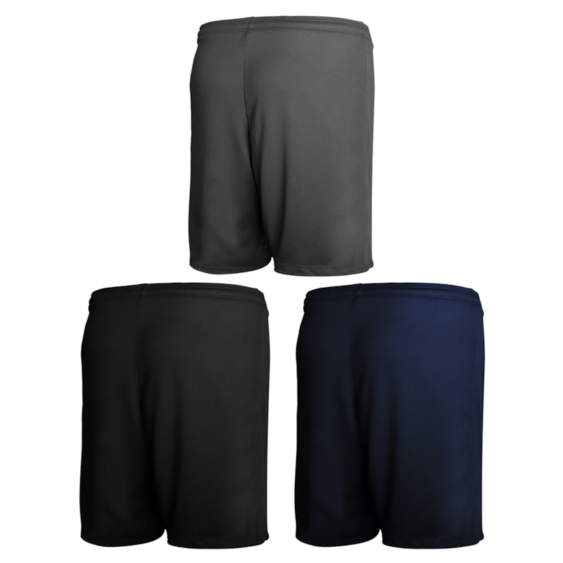 image_fff5cf80-15bc-4db0-aaef-9c42c209329c