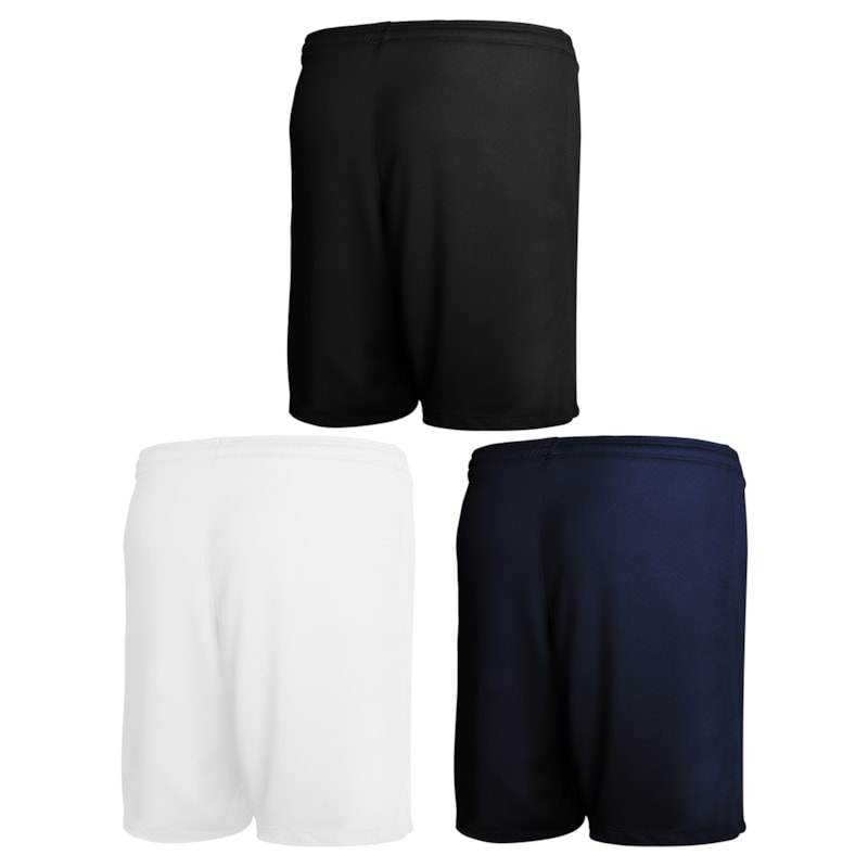 image_f81f2861-d662-42a9-bc2d-471d9fd7d13e