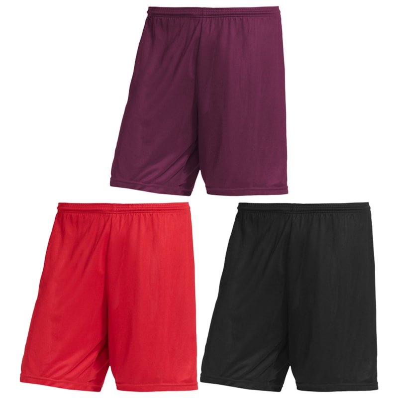 image_56c9aa9c-5d3b-49a1-b553-c78a5c8096f0