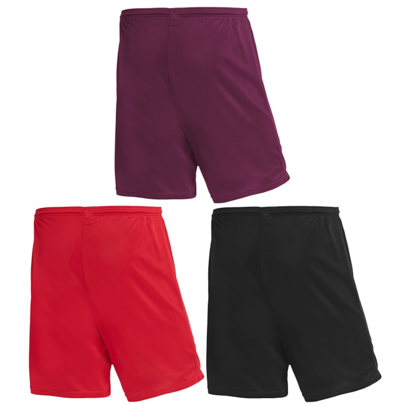 image_35507dbf-dc54-4389-a56c-54e55be64d95