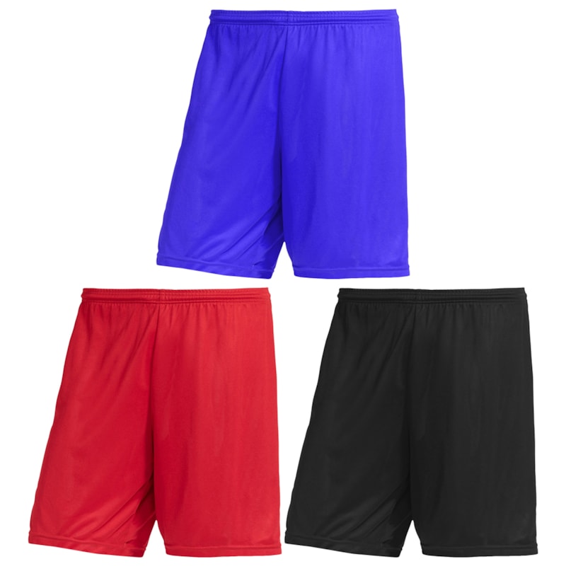 image_eed0988c-f5ac-4dc3-a893-70b5c53939b0