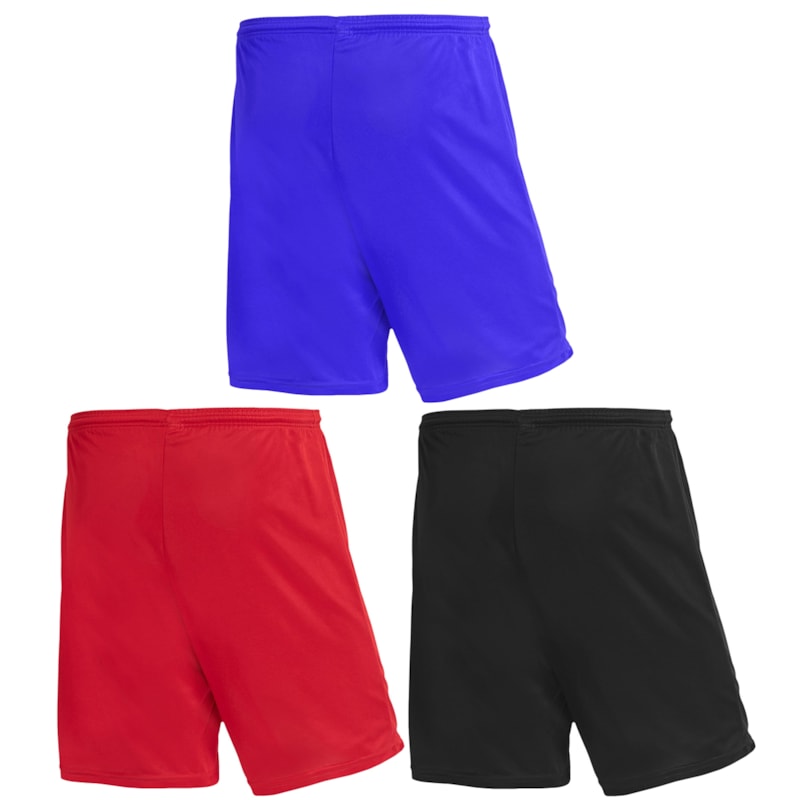 image_602b09fd-6cbf-440c-bd93-c27698821dd1