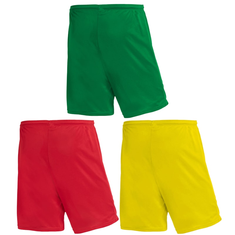 image_cc3aa7aa-2e3a-4a02-93d4-27409188e2d8