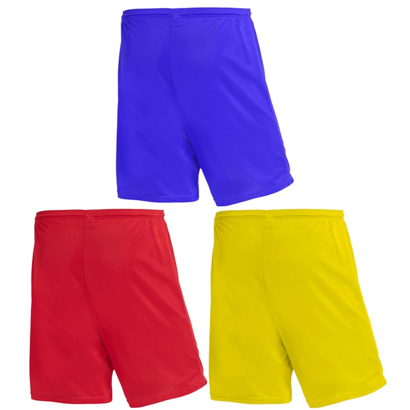 image_e9148ea1-0781-4410-b8af-1c3848df5c4d