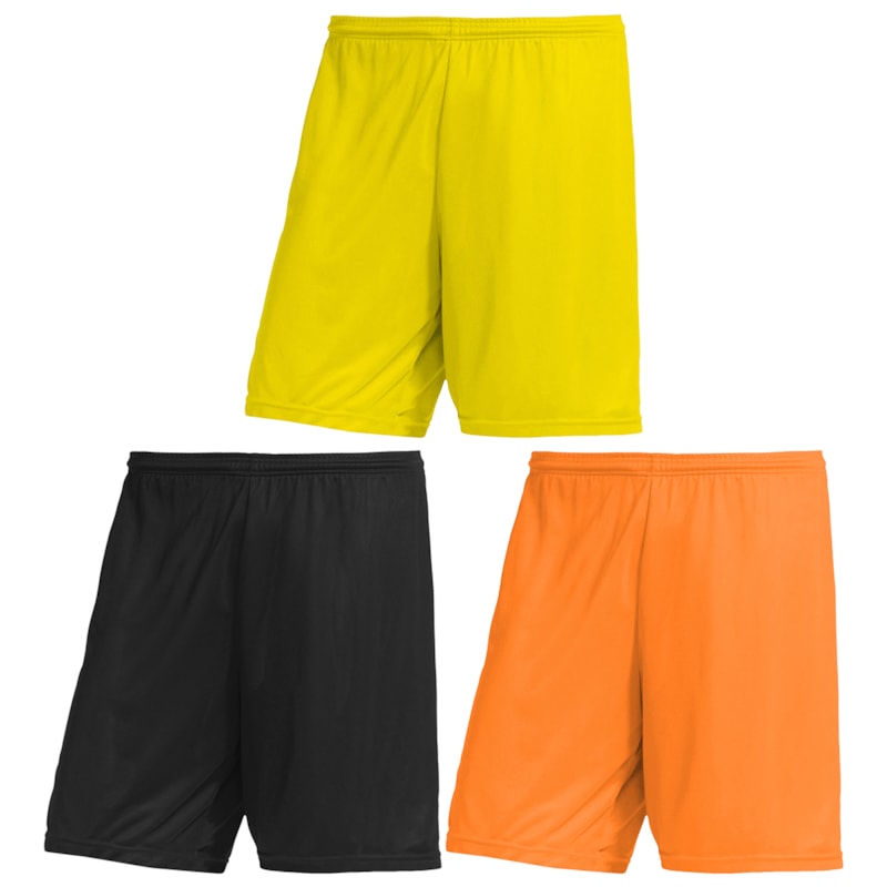 image_2535009f-fefa-47dc-b770-85ea4e56afdd