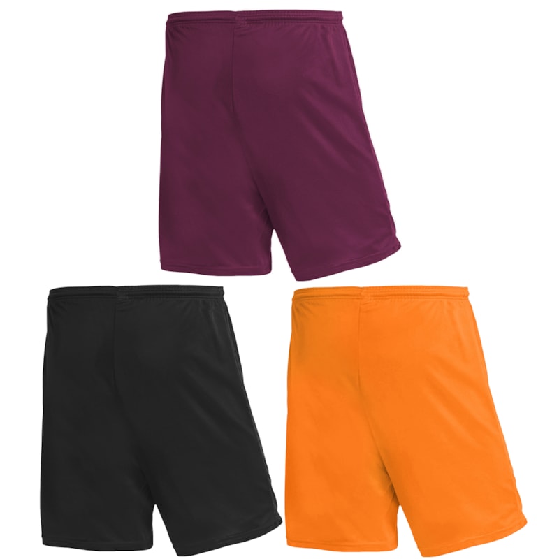 image_473f4306-4226-49cf-94d4-2051a70517fe