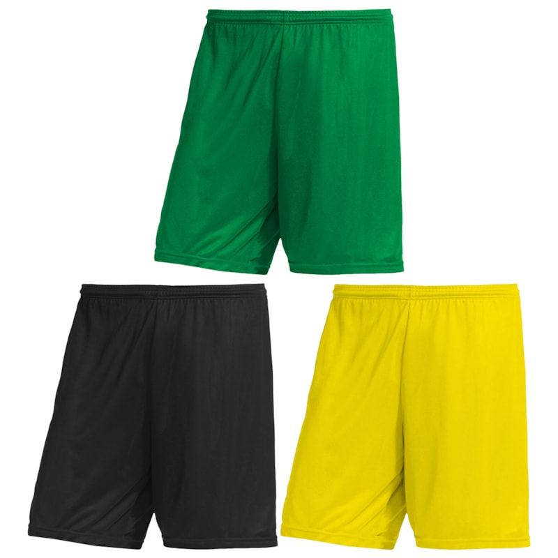 image_084a18e6-79ef-4a16-afba-9124a8e302d6