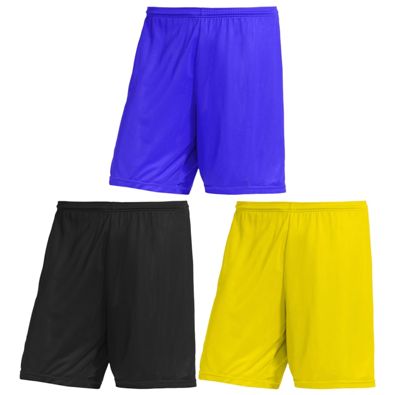 image_39b2196e-65da-45c7-9a24-6eb3e41e4e88