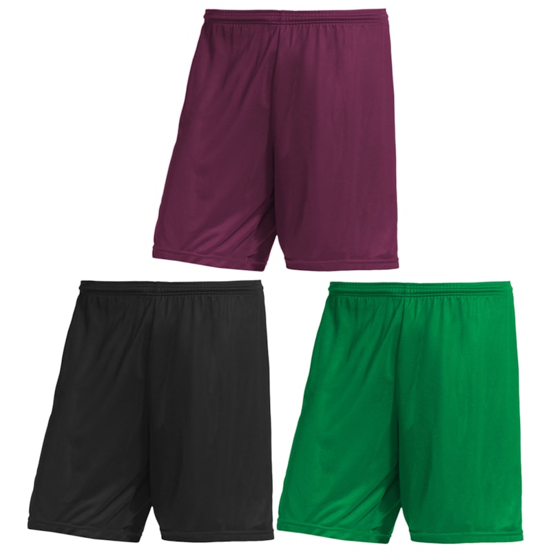 image_d291e878-9448-4257-9cc2-af8f6eaf1b9c