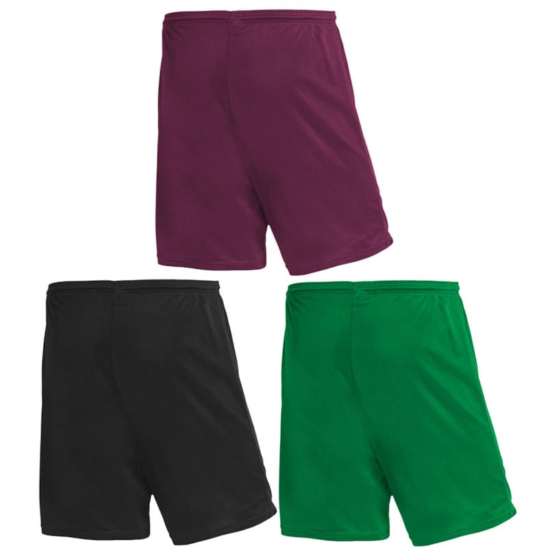 image_e0073b59-6b1a-4b9a-8b7e-256afc9c403a