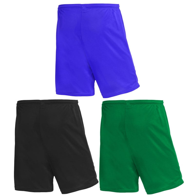 image_ae787457-464c-4324-a5c8-8381002984b4