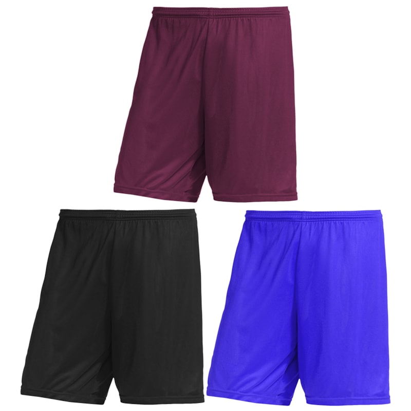 image_db910fe2-e069-4f45-8b98-17ea9bcde0a9