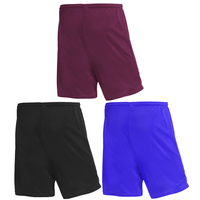 image_52f41672-d84a-4710-aaf6-5d48dbc70da4