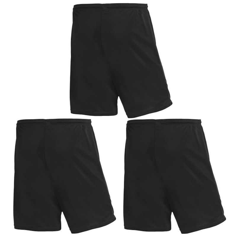 image_07b29a0e-2ef5-4ce9-ac0e-fe3522a2e0f0