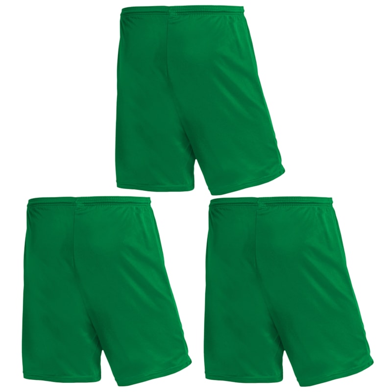 image_df629bbf-2e41-4674-9e86-284a93059f59