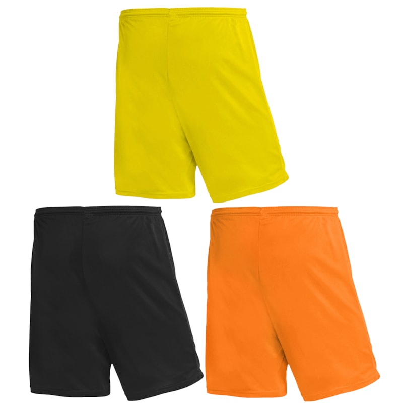 image_42cc92b0-be75-46c3-8dc1-0ffe13307bc6