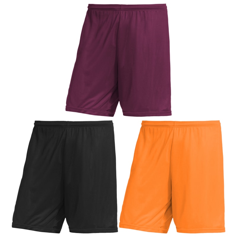 image_2fc3371c-13f9-4fad-8c35-9a6bbf32ab10