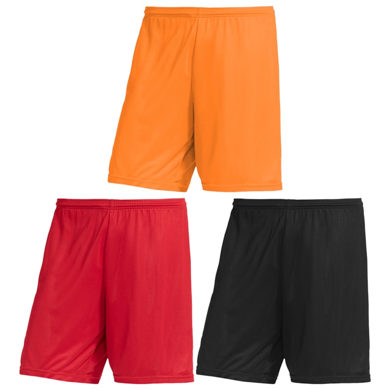 image_628d2e7f-9253-4075-8525-4c3ea05e2248